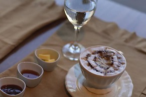 Dazzler by Wyndham Montevideo