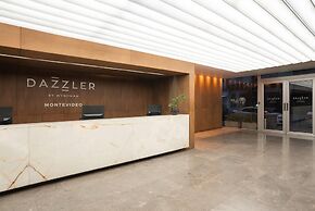 Dazzler by Wyndham Montevideo