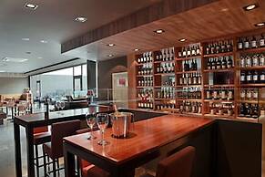 Dazzler by Wyndham Montevideo