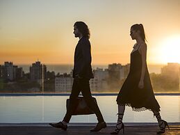 Dazzler by Wyndham Montevideo