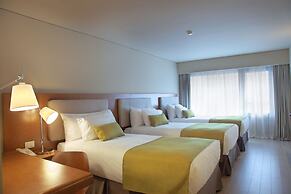 Dazzler by Wyndham Montevideo