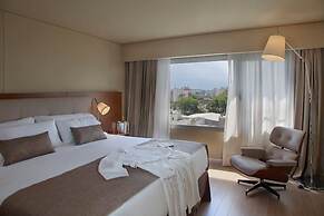 Dazzler by Wyndham Montevideo