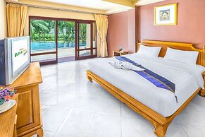 Khaolak Mohintara Resort