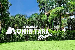 Khaolak Mohintara Resort
