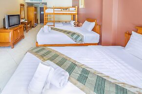Khaolak Mohintara Resort