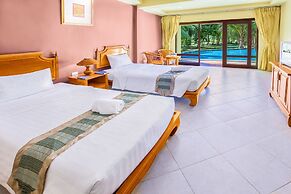 Khaolak Mohintara Resort