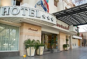 Hotel Provincial