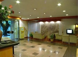 Hotel Provincial