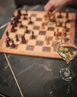Domaine Jolivent