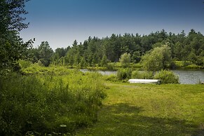 Domaine Jolivent