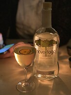 Domaine Jolivent