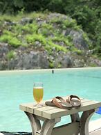 Domaine Jolivent
