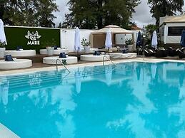 Mare Hotel