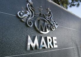 Mare Hotel