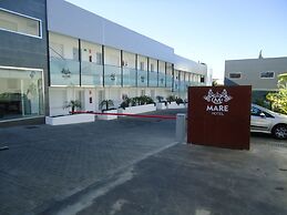 Mare Hotel