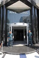 Rive Hôtel