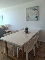 Grand Palais Boolarong Beachside Resort