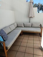 Grand Palais Boolarong Beachside Resort