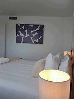 Grand Palais Boolarong Beachside Resort