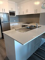 Grand Palais Boolarong Beachside Resort