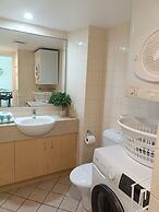 Grand Palais Boolarong Beachside Resort