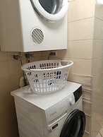 Grand Palais Boolarong Beachside Resort