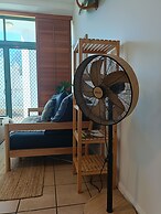 Grand Palais Boolarong Beachside Resort