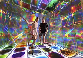 Grand Palais Boolarong Beachside Resort