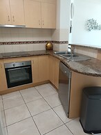 Grand Palais Boolarong Beachside Resort