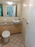 Grand Palais Boolarong Beachside Resort