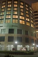 Savoy Suites Greater Noida