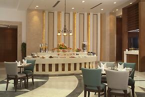 Savoy Suites Greater Noida