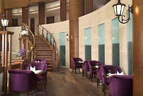 Savoy Suites Greater Noida