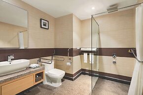 Ramada by Wyndham Neemrana