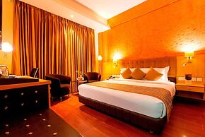 Ramada by Wyndham Neemrana