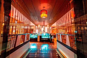 Ramada by Wyndham Neemrana