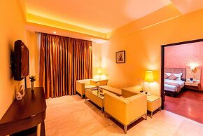 Ramada by Wyndham Neemrana