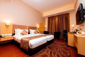 Ramada by Wyndham Neemrana