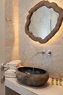 Edem Hotel Apartments