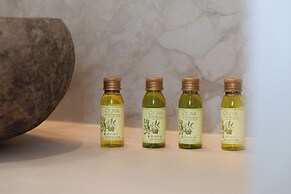 Edem Hotel Apartments