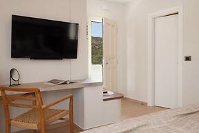 Edem Hotel Apartments