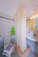 Edem Hotel Apartments