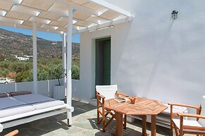 Edem Hotel Apartments