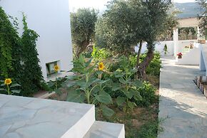 Edem Hotel Apartments