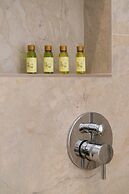 Edem Hotel Apartments