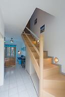 Edem Hotel Apartments