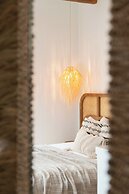 Edem Hotel Apartments