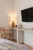 Edem Hotel Apartments