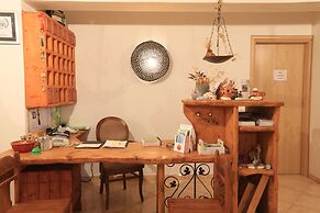 Edem Hotel Apartments