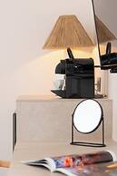 Edem Hotel Apartments